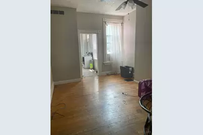 2386 Wheeler Street, Cincinnati, OH 45219 - Photo 5