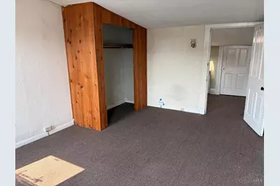 2386 Wheeler Street, Cincinnati, OH 45219 - Photo 19