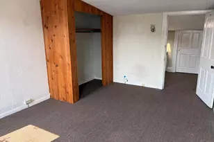2386 Wheeler St, Cincinnati, OH 45219 - Photo 19