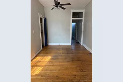 2386 Wheeler Street, Cincinnati, OH 45219 - Photo 5