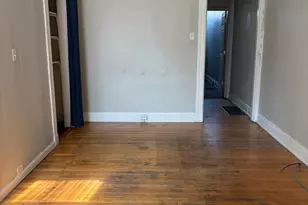 2386 Wheeler St, Cincinnati, OH 45219 - Photo 5