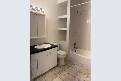 2386 Wheeler Street, Cincinnati, OH 45219 - Photo 11
