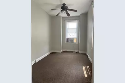 2386 Wheeler Street, Cincinnati, OH 45219 - Photo 9