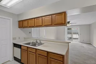 3131 Preserve Ln, Colerain Township, OH 45239 - Photo 17
