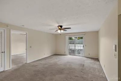 3131 Preserve Ln #2D, Colerain Township, OH 45239 - Photo 9