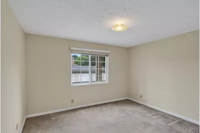 3131 Preserve Ln #2D, Colerain Township, OH 45239 - Photo 27