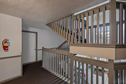 3131 Preserve Ln #2D, Colerain Township, OH 45239 - Photo 7