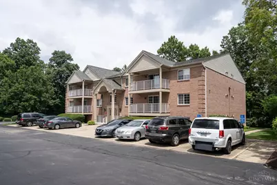 3131 Preserve Ln #2D, Colerain Township, OH 45239 - Photo 3
