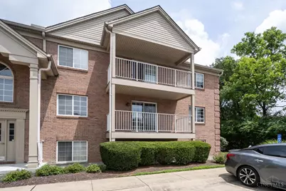 3131 Preserve Ln #2D, Colerain Township, OH 45239 - Photo 5