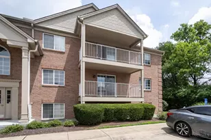3131 Preserve Ln, Colerain Township, OH 45239 - Photo 5