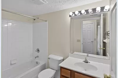 3131 Preserve Ln #2D, Colerain Township, OH 45239 - Photo 29