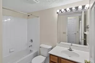 3131 Preserve Ln, Colerain Township, OH 45239 - Photo 29