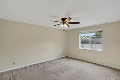 3131 Preserve Ln #2D, Colerain Township, OH 45239 - Photo 21