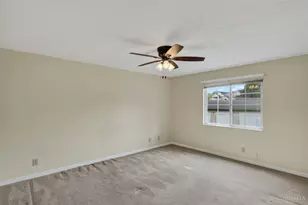 3131 Preserve Ln, Colerain Township, OH 45239 - Photo 21