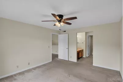 3131 Preserve Ln #2D, Colerain Township, OH 45239 - Photo 23