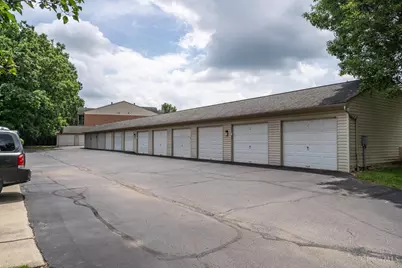 3131 Preserve Ln #2D, Colerain Township, OH 45239 - Photo 33