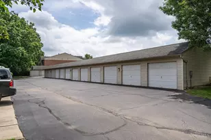 3131 Preserve Ln, Colerain Township, OH 45239 - Photo 33