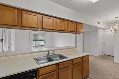 3131 Preserve Ln #2D, Colerain Township, OH 45239 - Photo 19