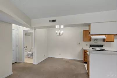 3131 Preserve Ln #2D, Colerain Township, OH 45239 - Photo 13