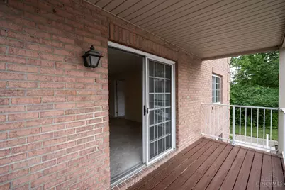 3131 Preserve Ln #2D, Colerain Township, OH 45239 - Photo 31