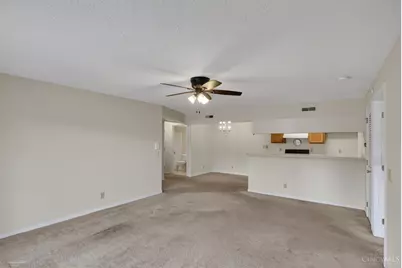 3131 Preserve Ln #2D, Colerain Township, OH 45239 - Photo 11