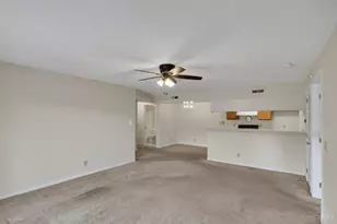 3131 Preserve Ln, Colerain Township, OH 45239 - Photo 11