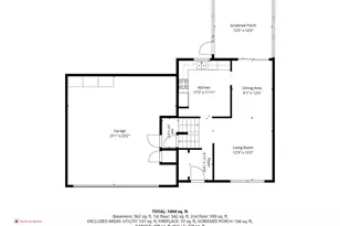 5638 Finchnest Way, West Chester, OH 45069 - Photo 45