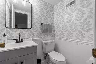 5638 Finchnest Way, West Chester, OH 45069 - Photo 31