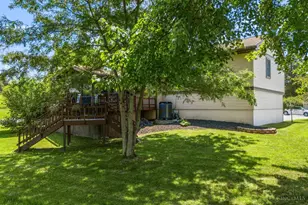 5638 Finchnest Way, West Chester, OH 45069 - Photo 41