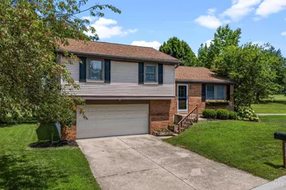 5638 Finchnest, West Chester, OH 45069 - Photo 3