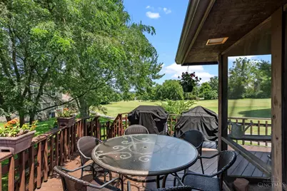 5638 Finchnest, West Chester, OH 45069 - Photo 33
