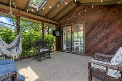 5638 Finchnest, West Chester, OH 45069 - Photo 5