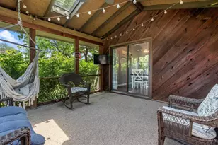 5638 Finchnest Way, West Chester, OH 45069 - Photo 5