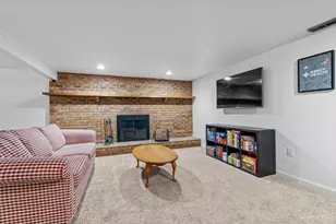 5638 Finchnest Way, West Chester, OH 45069 - Photo 27