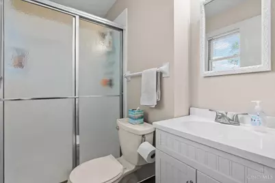 5638 Finchnest, West Chester, OH 45069 - Photo 25