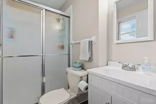 5638 Finchnest Way, West Chester, OH 45069 - Photo 25