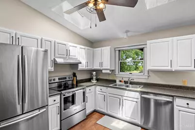 5638 Finchnest, West Chester, OH 45069 - Photo 15
