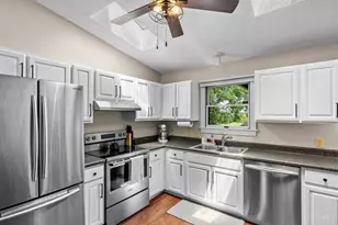 5638 Finchnest Way, West Chester, OH 45069 - Photo 15