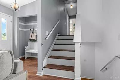 5638 Finchnest, West Chester, OH 45069 - Photo 17