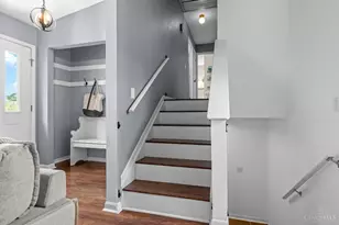 5638 Finchnest Way, West Chester, OH 45069 - Photo 17