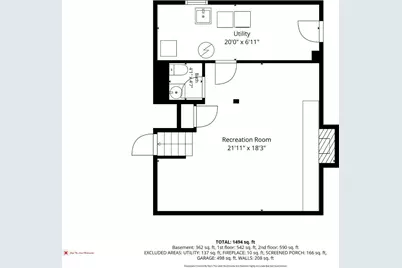 5638 Finchnest, West Chester, OH 45069 - Photo 47