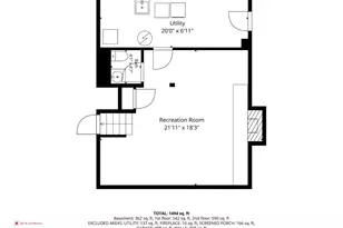 5638 Finchnest Way, West Chester, OH 45069 - Photo 47