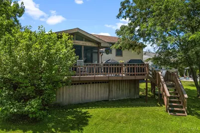 5638 Finchnest, West Chester, OH 45069 - Photo 43