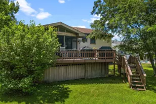 5638 Finchnest Way, West Chester, OH 45069 - Photo 43