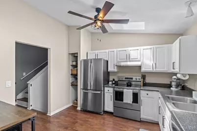 5638 Finchnest, West Chester, OH 45069 - Photo 13