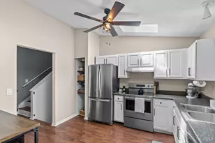 5638 Finchnest Way, West Chester, OH 45069 - Photo 13