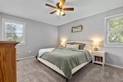 5638 Finchnest, West Chester, OH 45069 - Photo 23