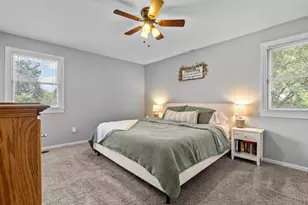 5638 Finchnest Way, West Chester, OH 45069 - Photo 23
