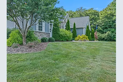 421 W Route 122, Clear Creek Township, OH 45036 - Photo 27