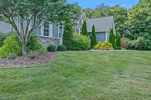 421 W St Rt 122, Clearcreek Twp., OH 45036 - Photo 27